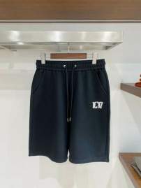 Picture of LV Short Pants _SKULVM-3XLxetr11818297